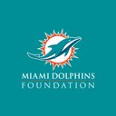 Miami Dolphins Foundation & Community Relations