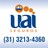 UAI SEGUROS ®
