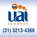 BH_Seguros