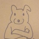 増田こうすけ