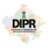 DIPR Rajasthan Fact Check