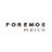Foremos_marco