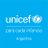 avatar de @UNICEFargentina