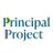 Principal Project