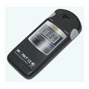 Mkr05 reasonably small