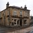 Royal Oak Haworth