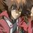 The profile image of ygo_judai_bot