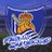 Farolillo Real Sociedad