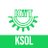 KIIT School of Languages (KSOL)