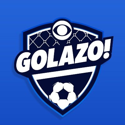 CBSSportsGolazo