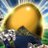 The profile image of egg_game_sv