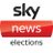 Sky News Elections