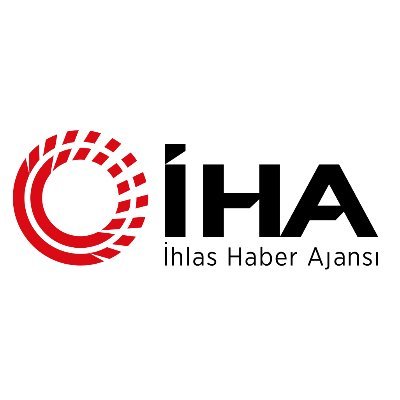İhlas Haber Ajansı Twitter account Profile Photo İhlas Haber Ajansı Twitter account Profile Photo