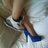 Twitter result for Crazy Clearance from ShoeQUEENDOM