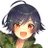 The profile image of Rikuu_Suzume