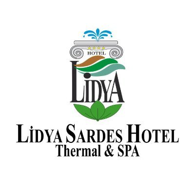 ̲̲Lidya Sardes Hotel Thermal & Spa Twitter account Profile Photo ̲̲Lidya Sardes Hotel Thermal & Spa Twitter account Profile Photo
