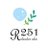 The profile image of r251shop