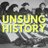 Unsung History Podcast