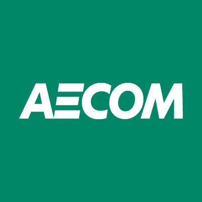 AECOM  Twitter account Profile Photo