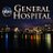 General Hospital ✘