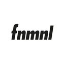 FNMNL (フェノメナル)
