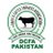 Dairy & Cattle Farmers Association (DCFA) Pakistan