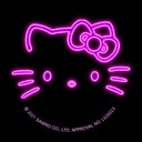 Sanrio Kawaii ミュージカル『From Hello Kitty』【公式】