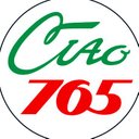 FM COCOLO『CIAO 765』