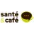Santé & Café ☕🔬🩺