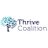 Thrive Coalition