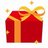 The profile image of present_gift_rt