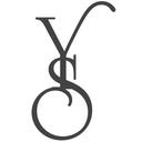 Your_Say