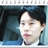 soonsamhwang soonsamhwang