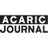 Acaric Journal