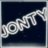 JontyMaster