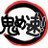 The profile image of kimetsu_news