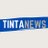 TintaNews