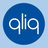QliqSOFT