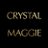 Crystal Maggie