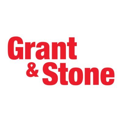 Grant and Stone
