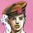 @jojolion_bot