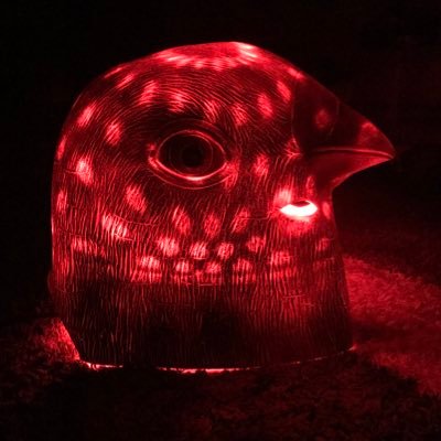 The profile image of ryutoro_