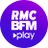 RMC BFM Play