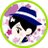 The profile image of yarikuri_taro
