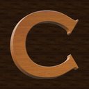 covermesongs