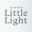 LittleLight-占う人のためのWEBマガジン