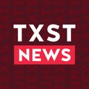 TXST News