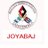 BMCGT Brigada Medica Cubana Joyabaj Quiche