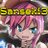 The profile image of Sanseki3
