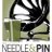 The Needle & Pin